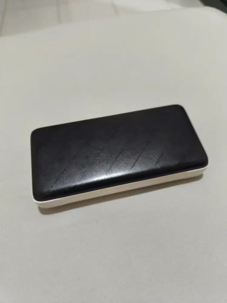 Powerbank Express 20000 mAh