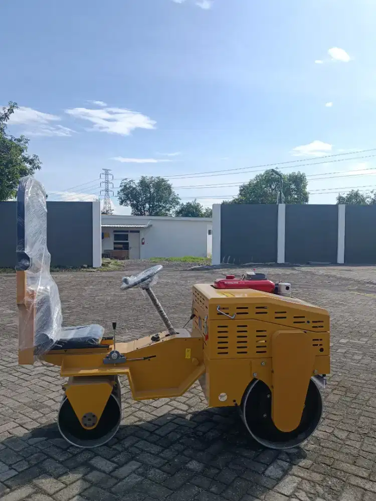 Baby roller world generation kap. 1 ton