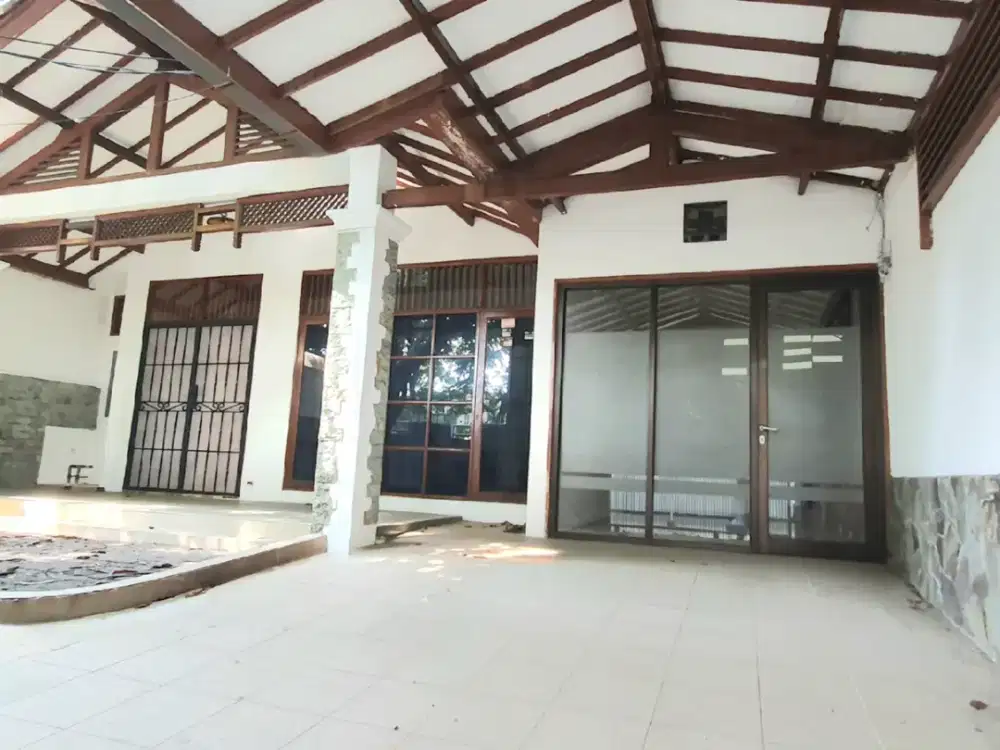 Rumah Kelapa Kopyor Raya, Kelapa Gading