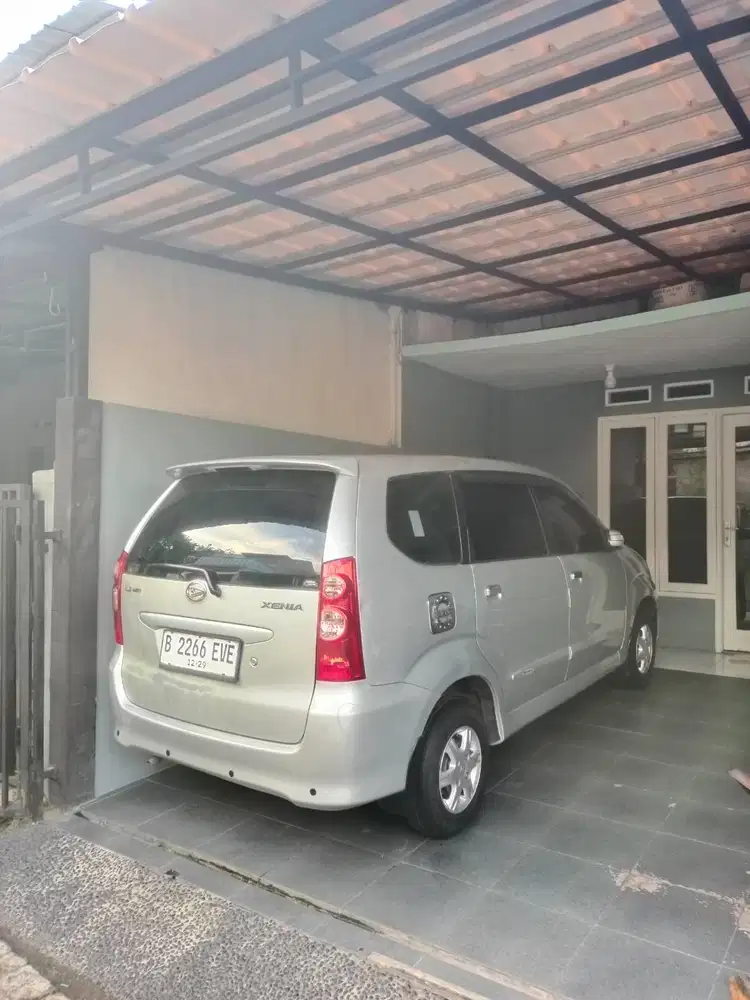 TopKinyis2 Ori Istmwa LowKM Pjk On