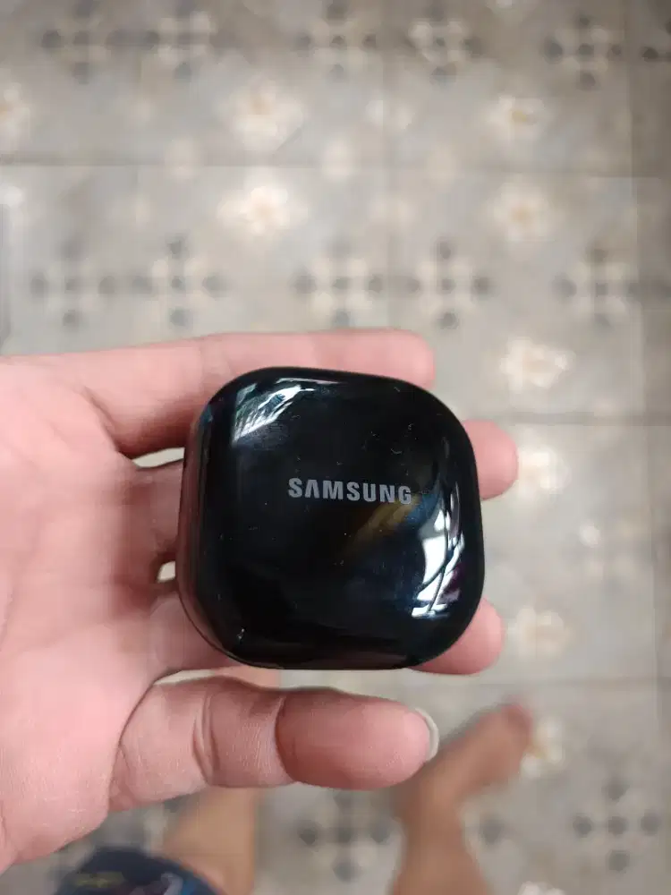 galaxy buds core