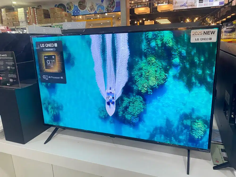 credit tv by homecredit