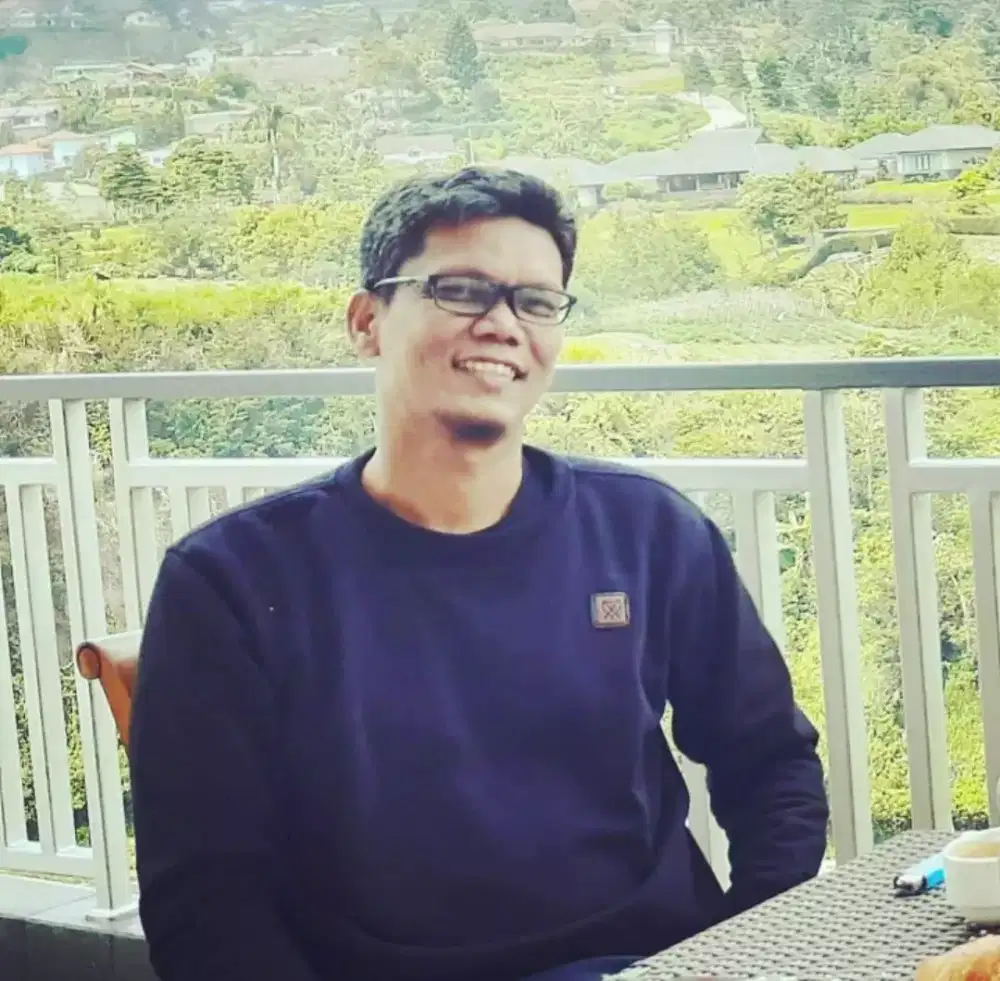 Assiten privet dan Private Investigator