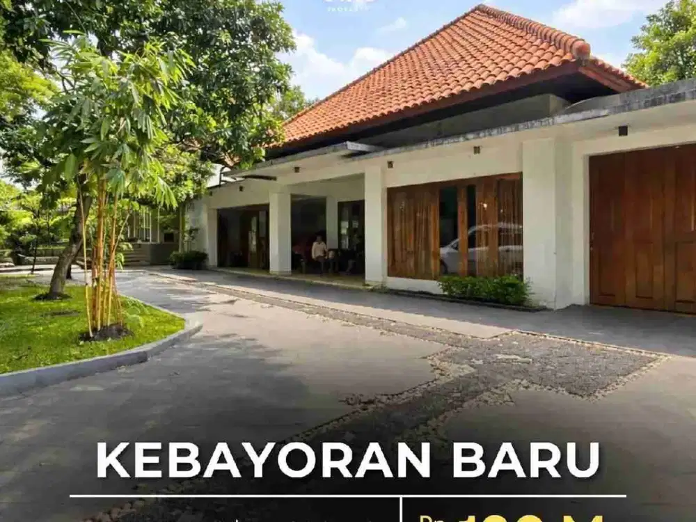 PRIME AREA,SIAP HUNI
ROW JALAN LEBAR DI KEBAYORAN BARU JAKARTA SELATAN