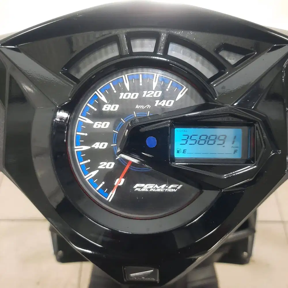 (SUKSES MOTOR) HONDA BEAT CBS TH 2021, DP MURAH ANGSURAN RINGAN