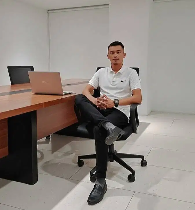 Butuh pekerja cepat, yang langsung bisa kerja mohon di info nomor wa