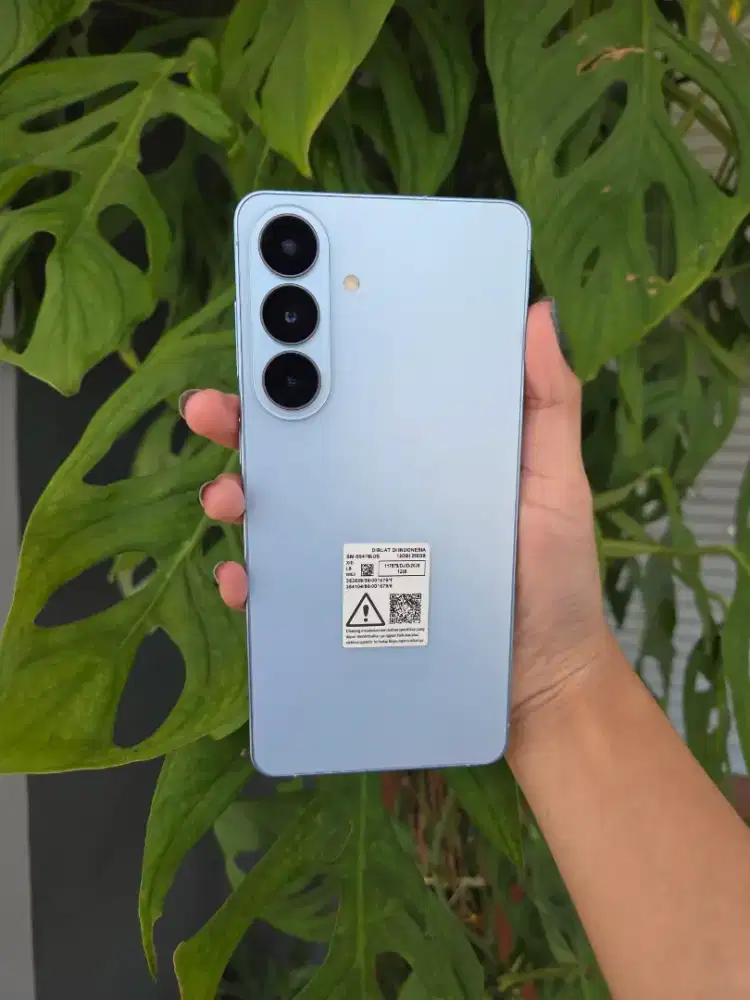 Samsung Galaxy S26plus 512GB