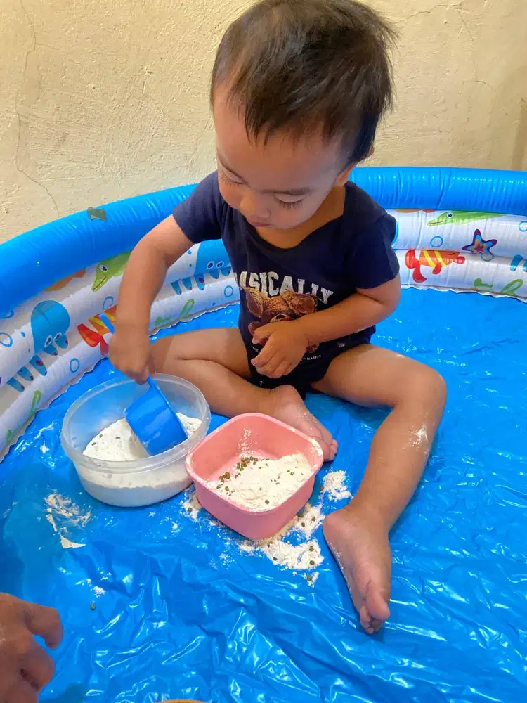 Les Private Arutala 111