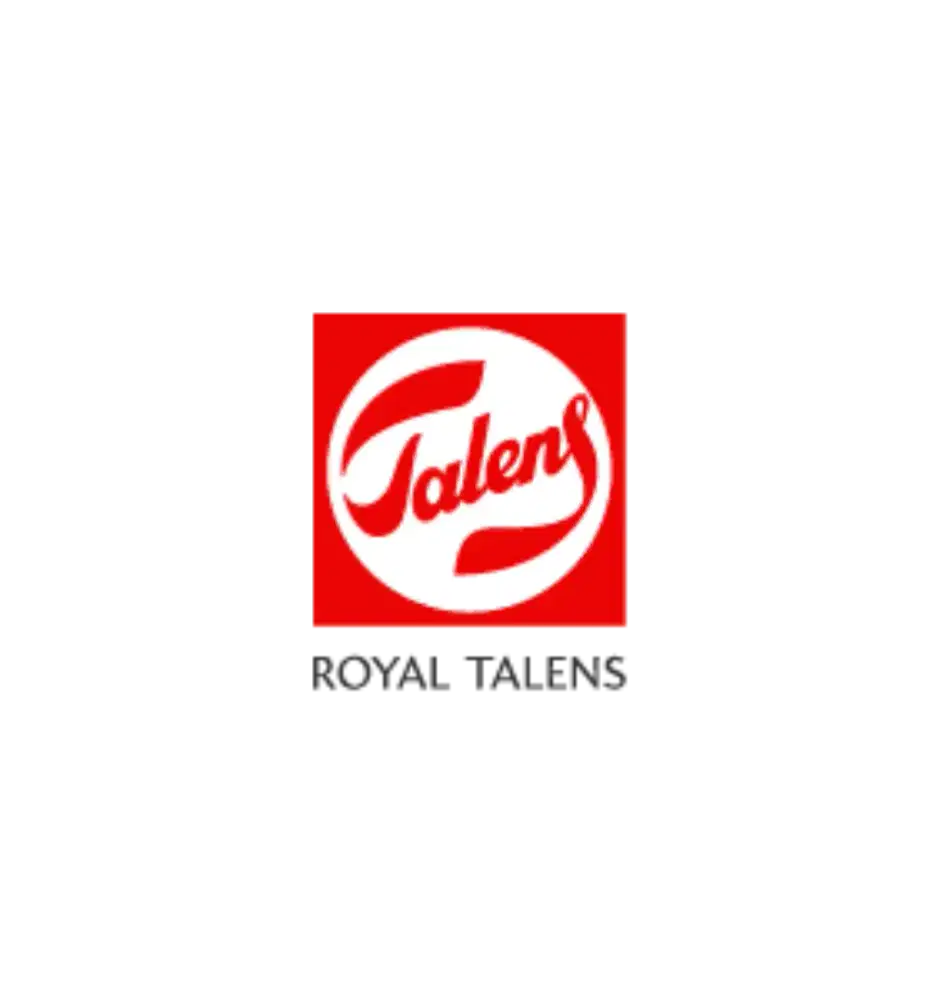 Lowongan Pekerjaan Sales Promotion Girl / Boy