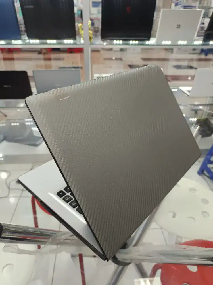 Laptop Lenovo Ideapad 300 14'