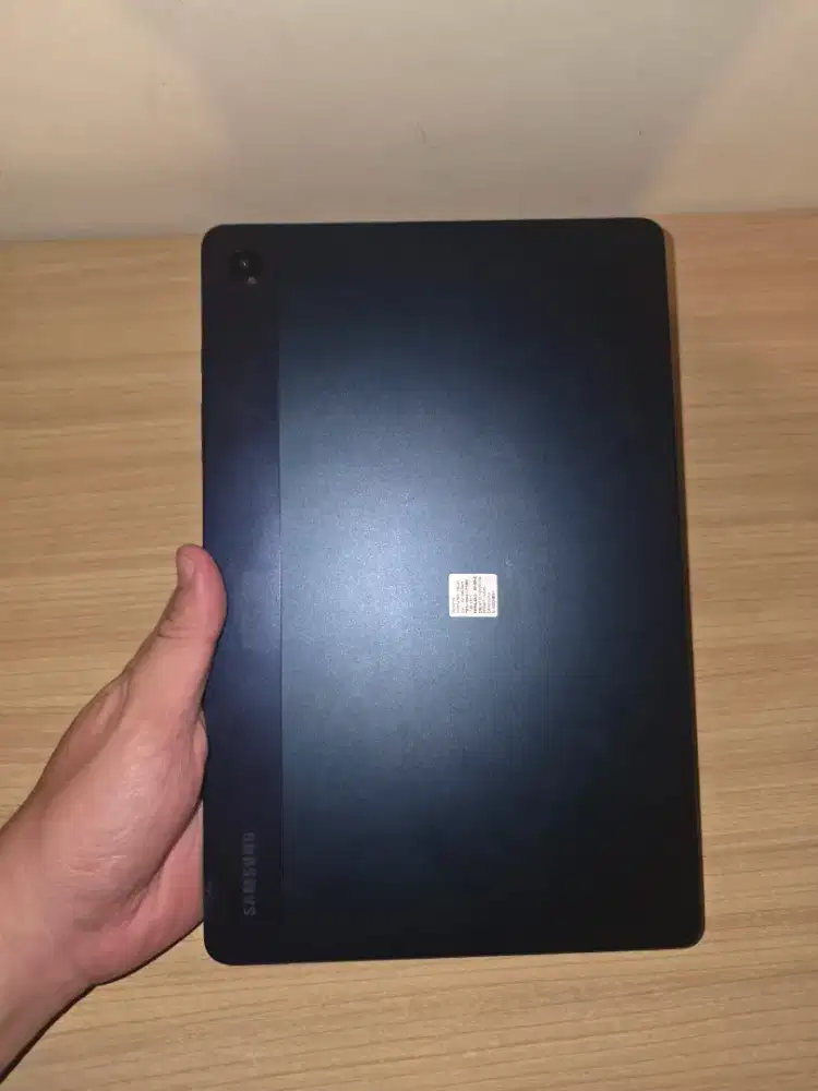 Samsung Tab A9 Plus 5G 8/128gb sein a9plus a9+