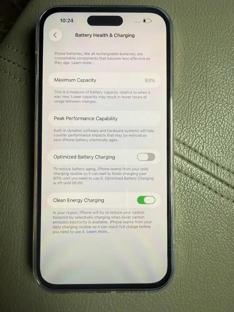 14pm 256 supermulus kaya baru