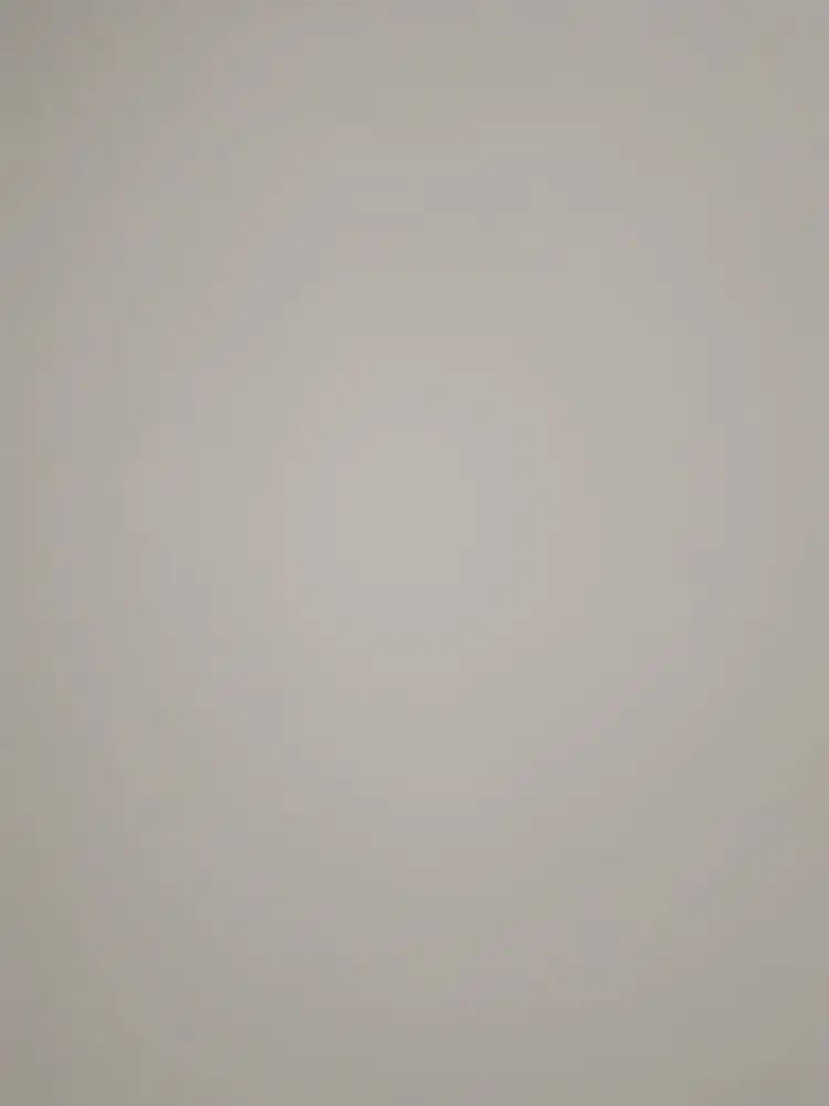 Cari Art beberes rumah+momong bayi newborn