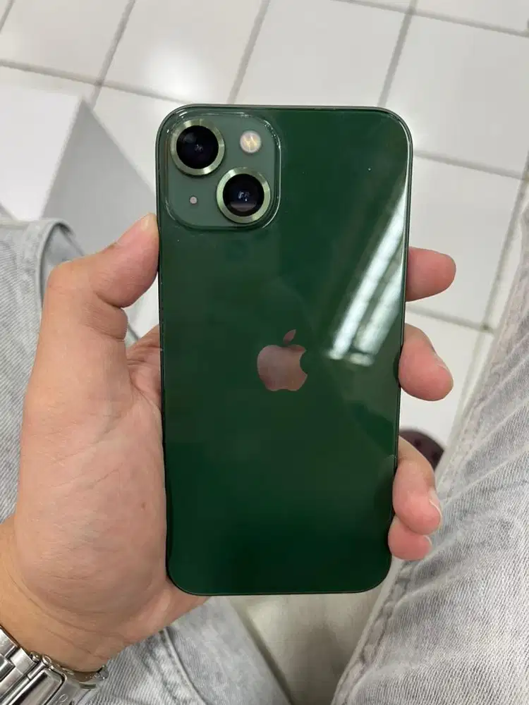 iphone 13 128gb ibox