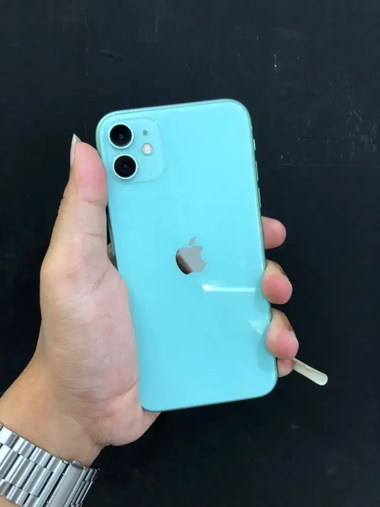 iphone 11 kapasitas 128gb