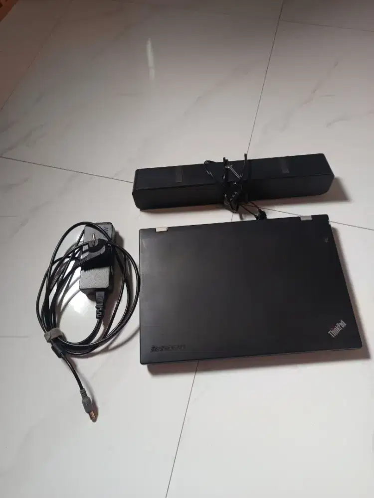 laptop thinkPad lenovo L430