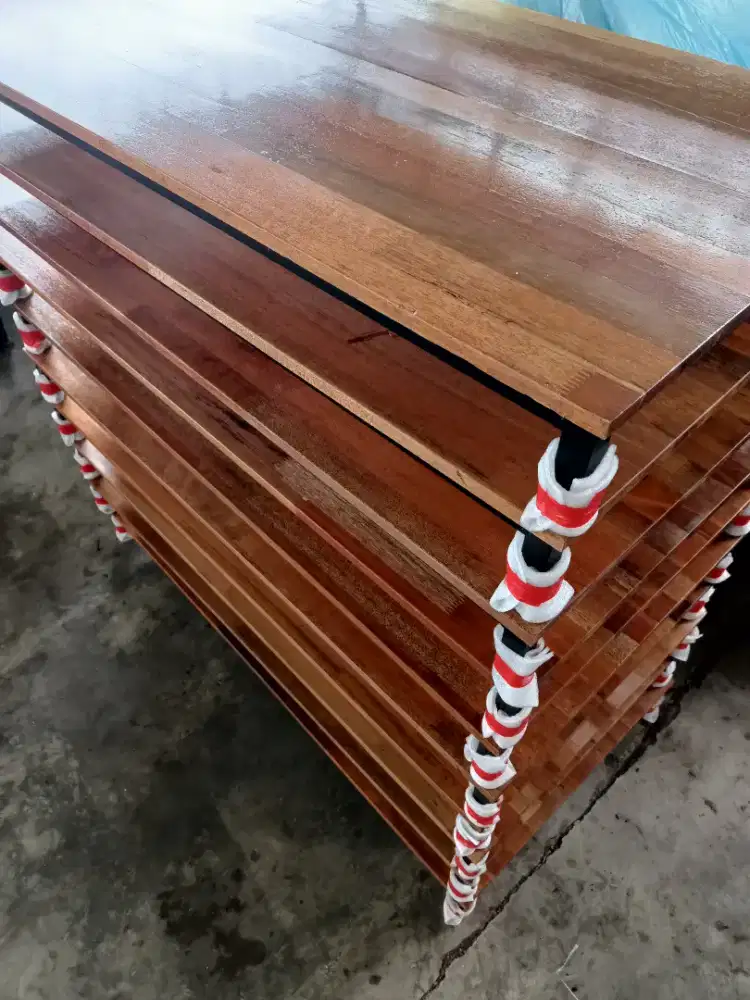 PROMO MEJA PREMIUM AESTHETIC 700.000 JADI 557.000 !