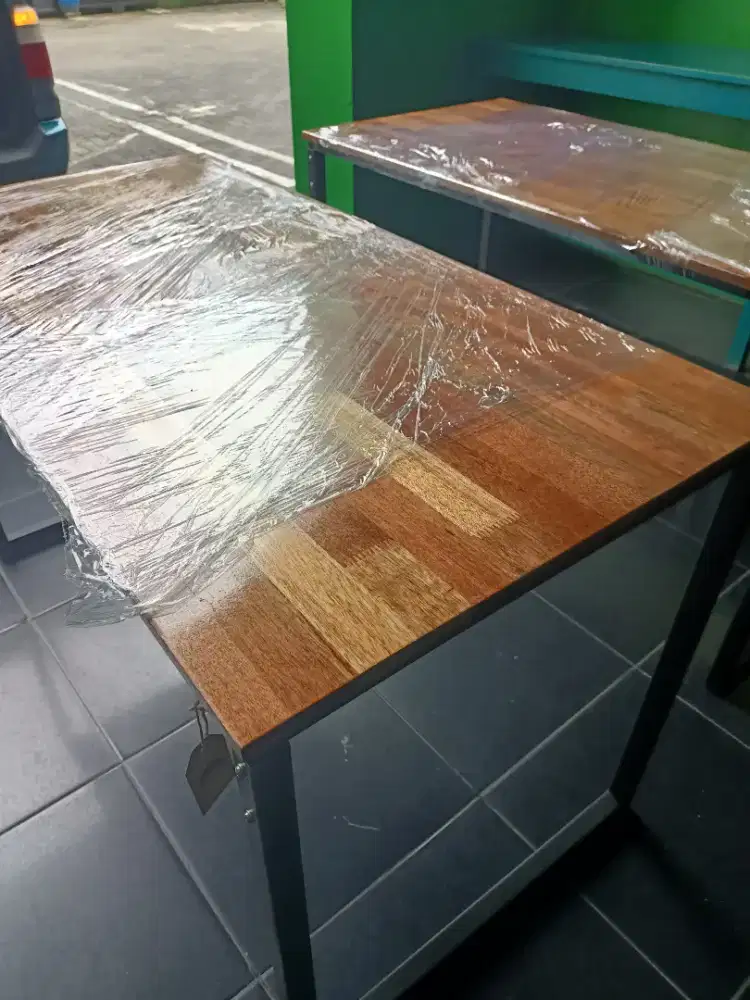 PROMO MEJA PREMIUM AESTHETIC 700.000 JADI 557.000 !