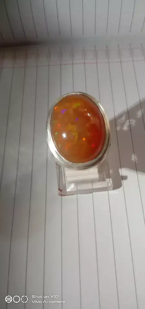 Kalimaya bensin jarong ok