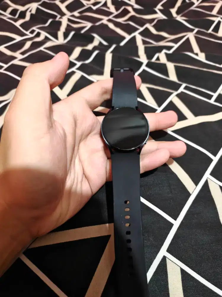 Samsung Watch 6 40mm sein