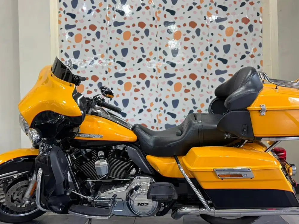 Ultra Limited 2013 mabua istimiwirrrrr