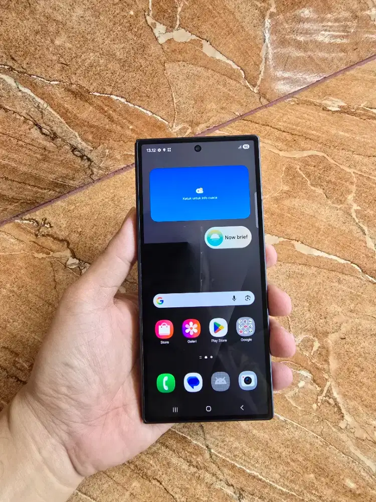Samsung Z Fold 7 512gb Sein Fullset