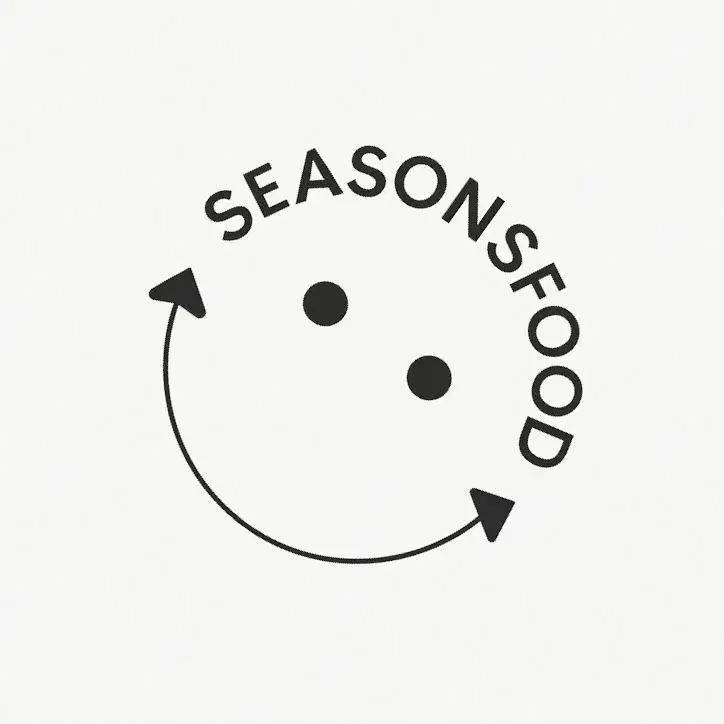 ASISTEN PRODUKSI UMKM UNTUK 3 HARI (DETAIL PADA DESKRIPSI)