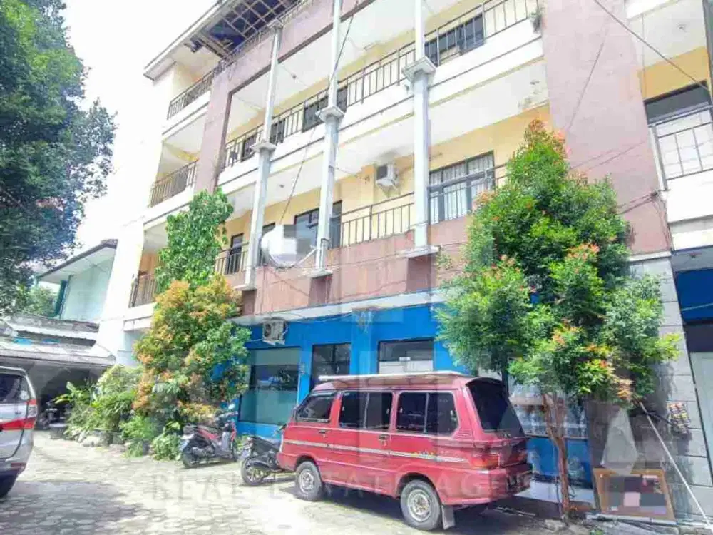 MURAH ! JUAL HITUNG TANAH
LOKASI STRATEGIS di SAYAP RIAU