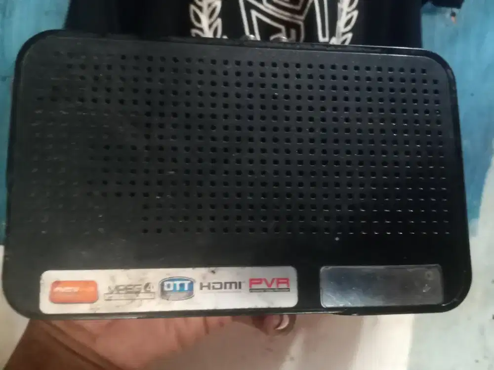 Sekali pasang dunia terbentang???