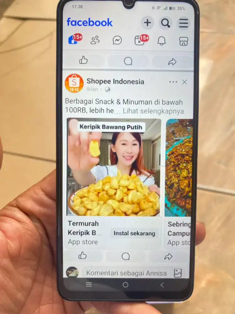 Vivo y19sGT 5G mulus