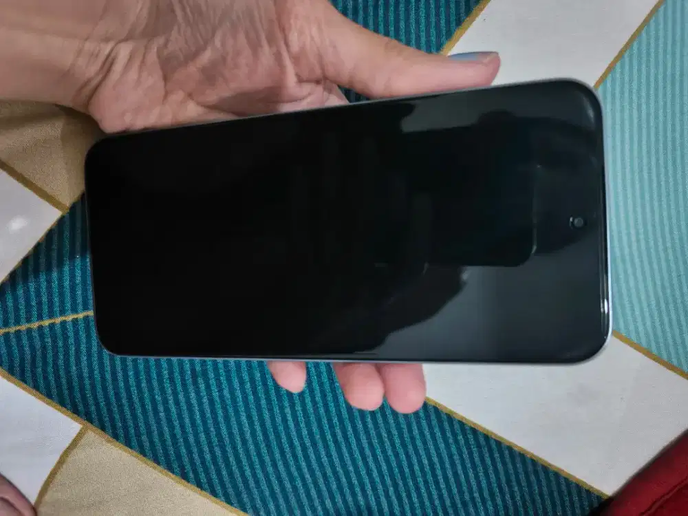 Infinix gt 30 pro 12/512