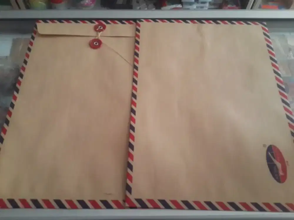 Mohon di bantu pak / Bu info lowongan kerja