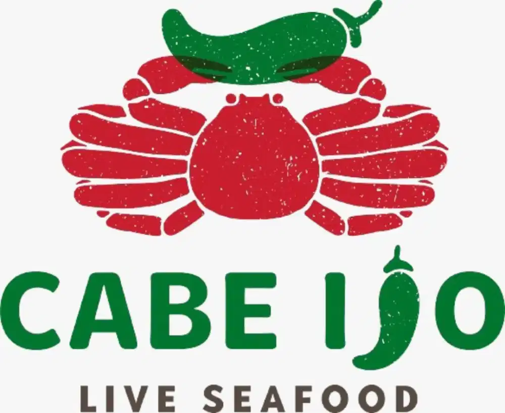 Di butuhkan segera waiter / waiters