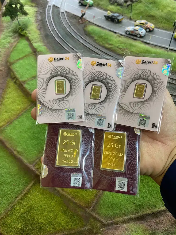 buyback emas area murtigading