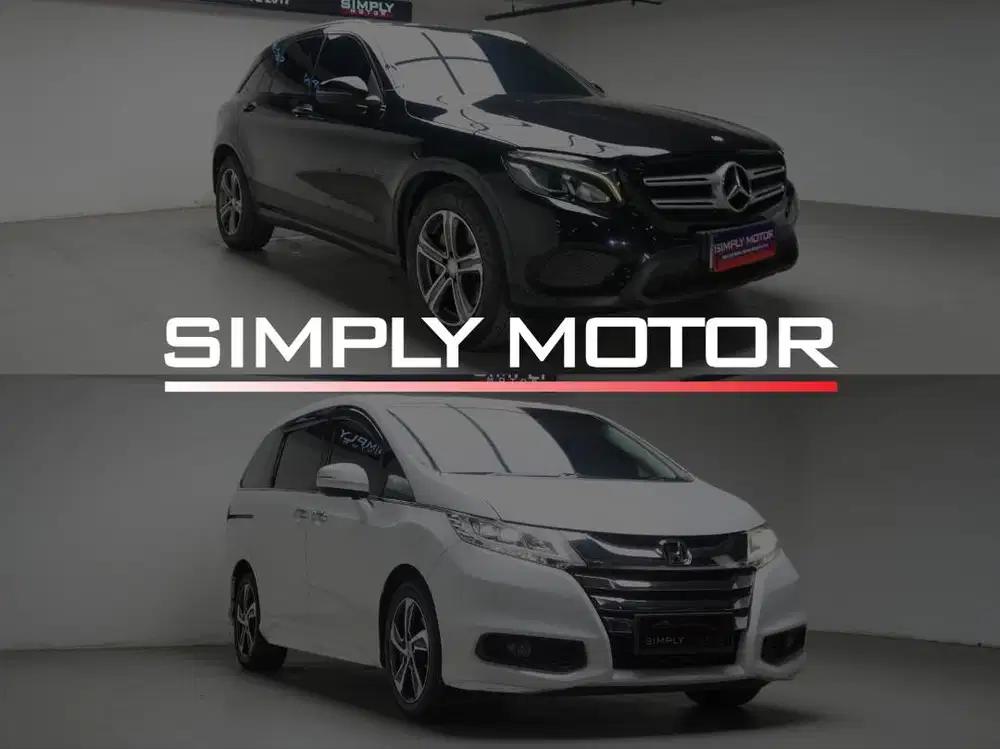 Lowongan Kerja Sales Marketing Showroom Mobil Bekas