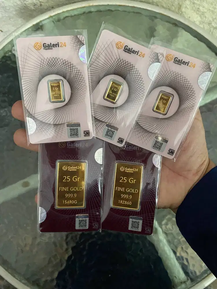 buyback emas area srigading