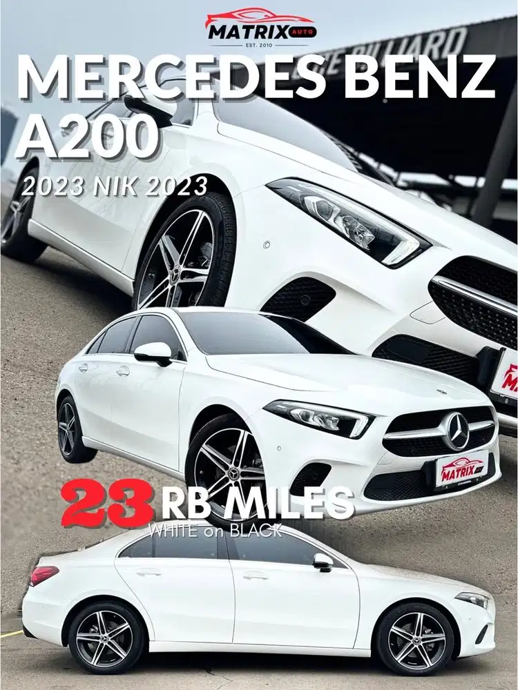 Mercedes Benz A200 | MERCY A 200 | A 200 mercy | sedan | MERCY A 200 |