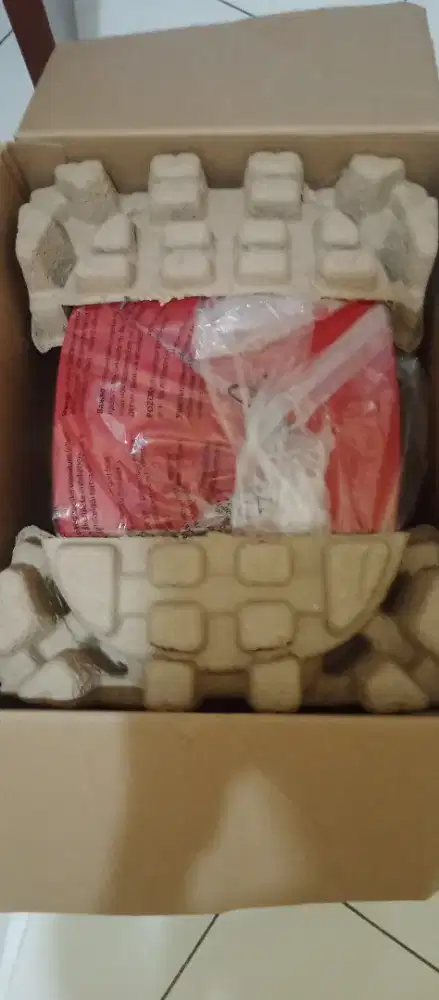 Magic com philips HD4515