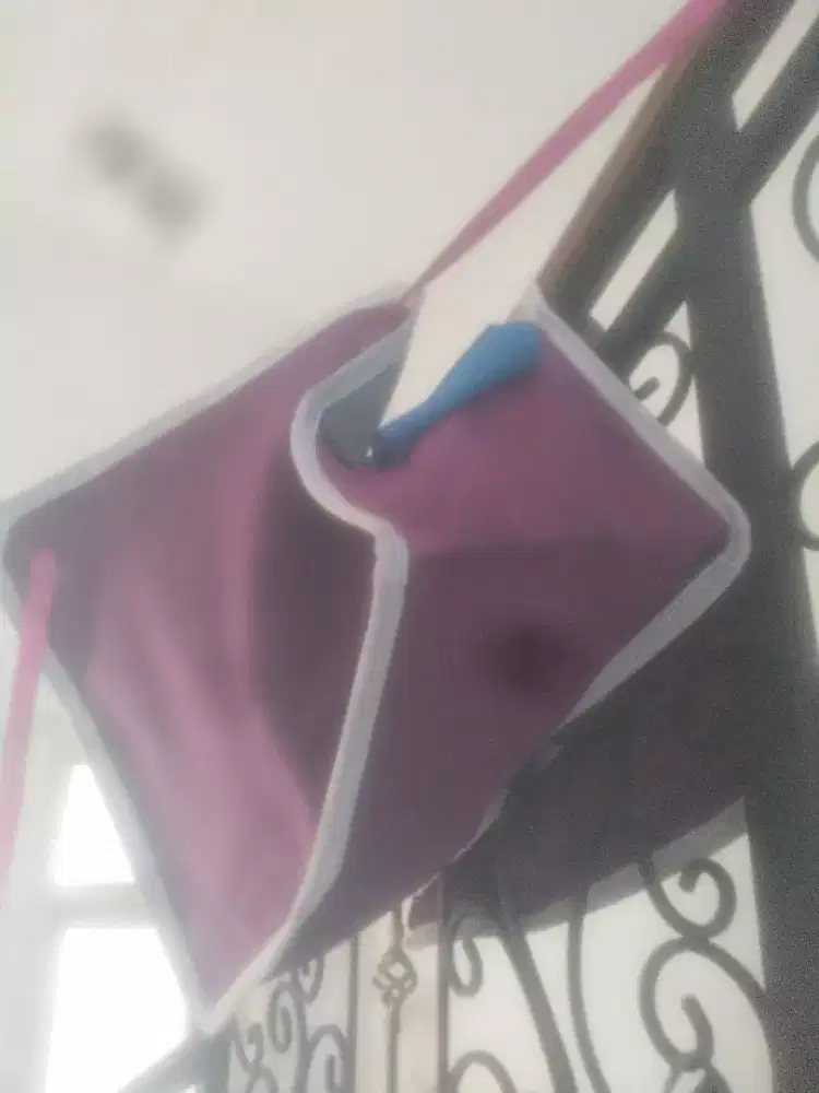 Jual tas bawa barang