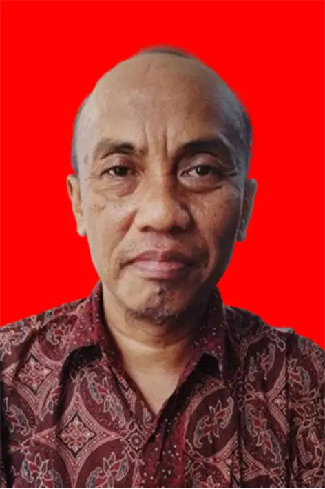 lowongan kerja kantor di jl sudirman