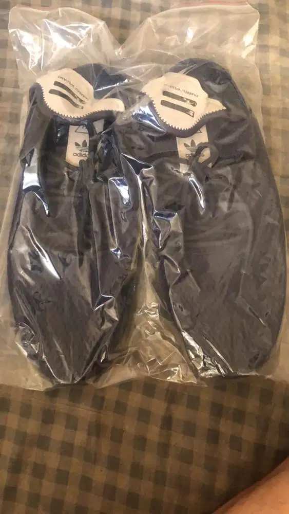 adidas pharel willian