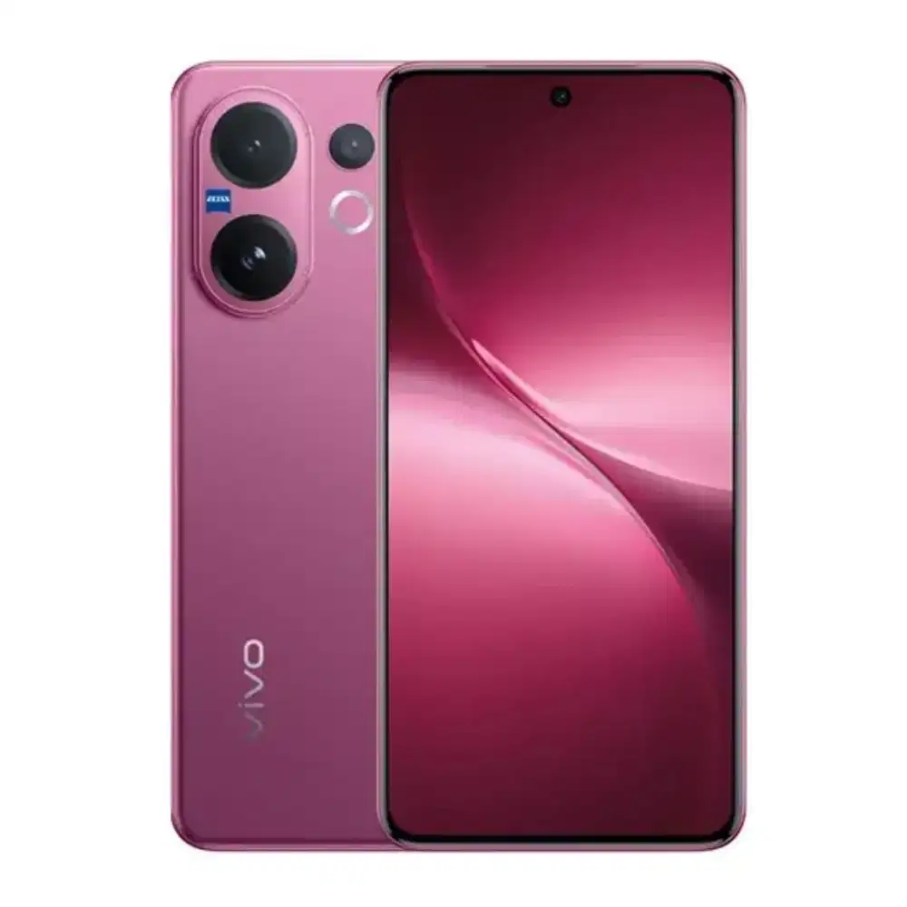 PAKAI KREDIVO BEBAS 1X ANGSURAN