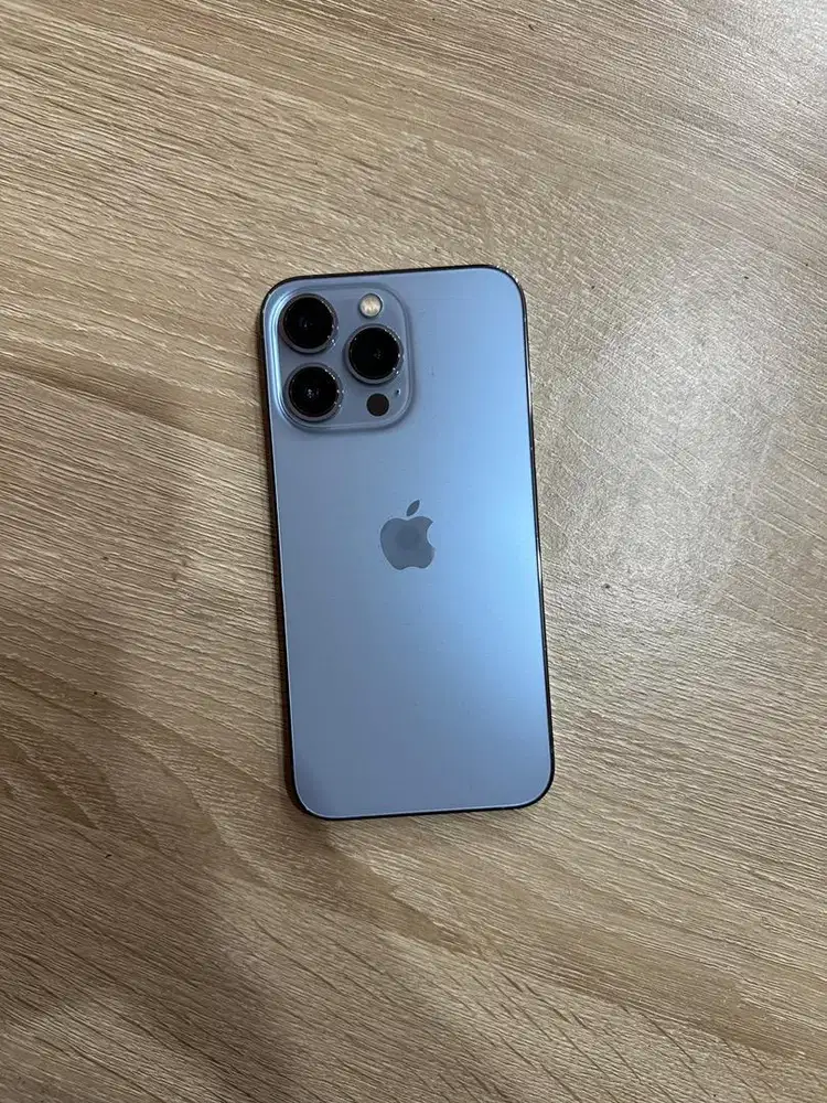 iphone 13 pro 128 blue ibox