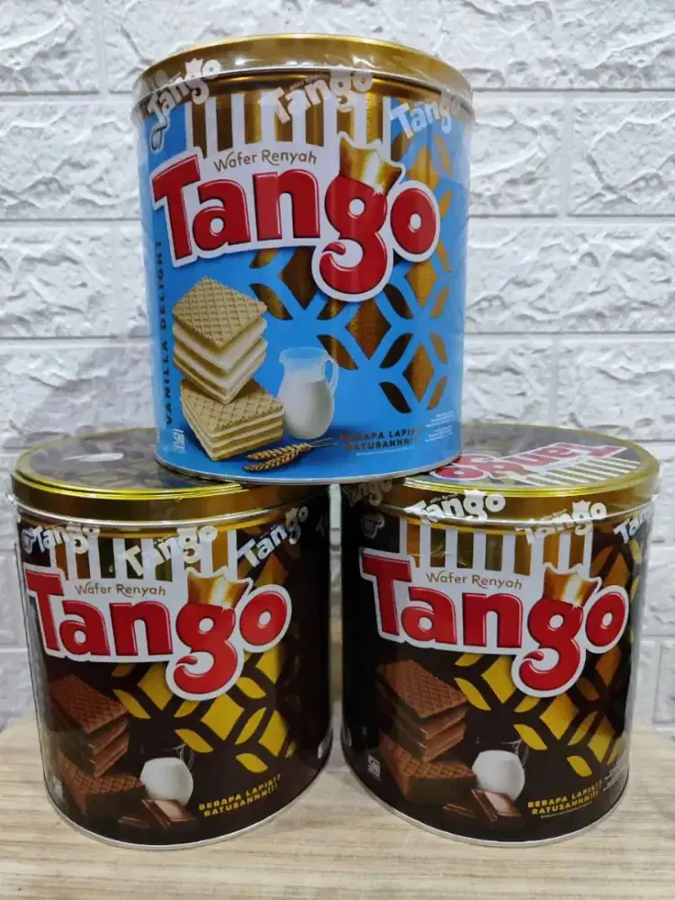 Kesempatan Bisnis Cemilan - Cari Mitra Penjualan Seluruh Indonesia