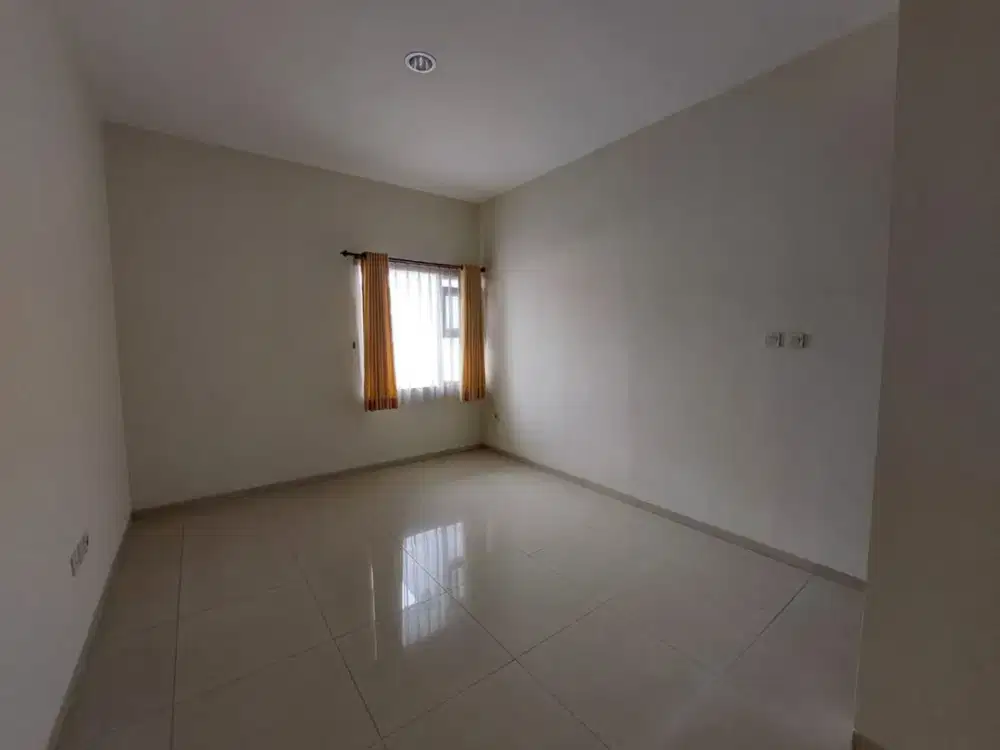 Rumah Cluster Cipedes Residence 2 Sukajadi Pasteur Bnadung