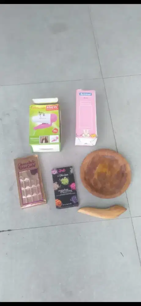 Di jual perlengkapan yg ada murah aja wa dan hp no ini yg cepat aja