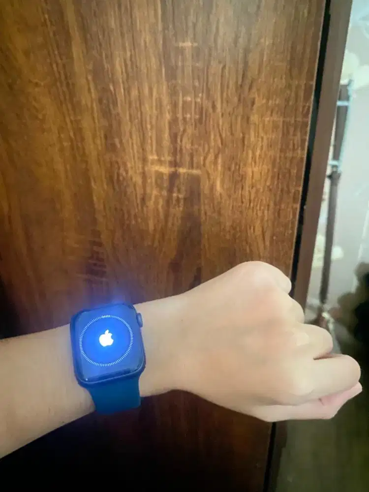 Apple Watch Series 5 40mm