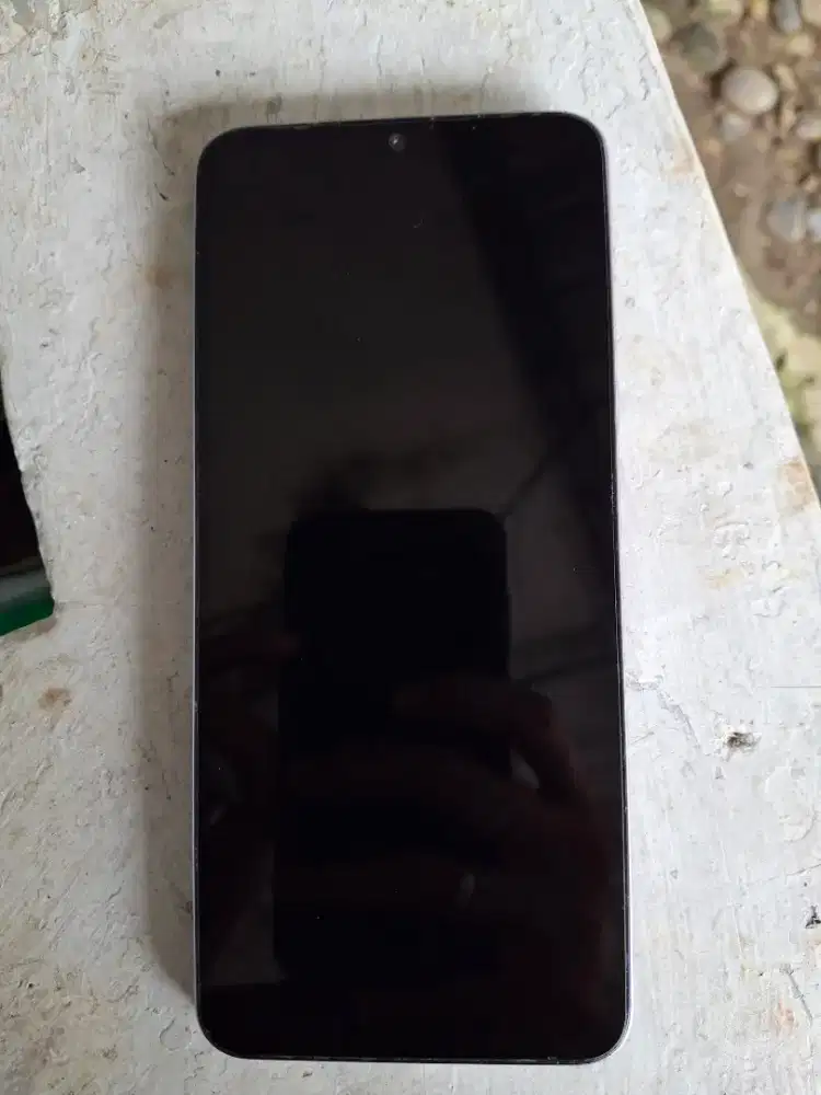 Xiaomi Redmi 14C 8/256 LCD gantian Batangan