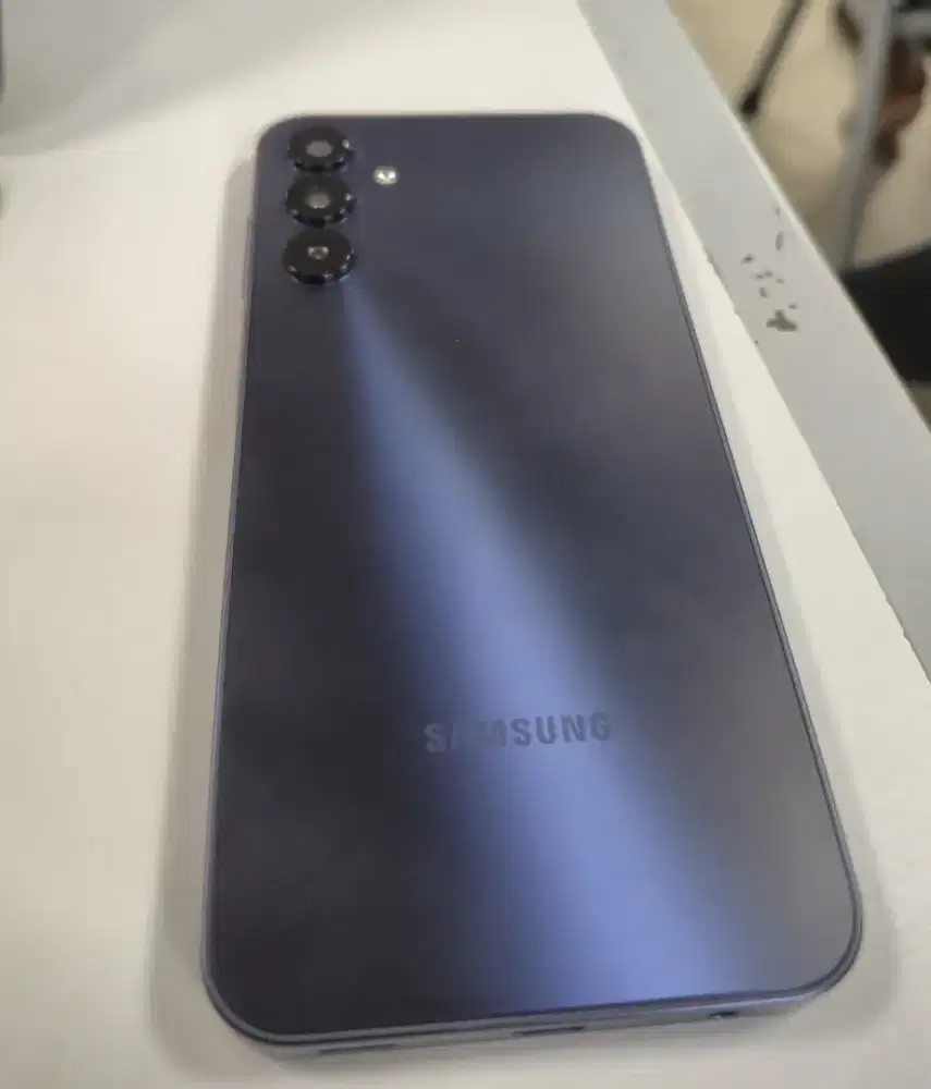 SAMSUNG A15 5G 8/256GB