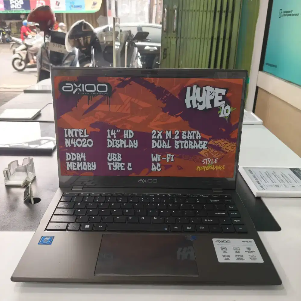 Jual cepat BU banget bisa nego bisa cod antar kota